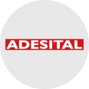 Adesital