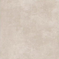 Serie Scandic Turku Beige 60 x 60