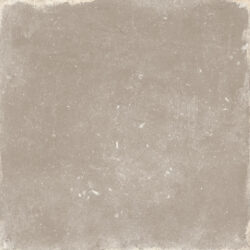 Serie Heritage Taupe 60 x 60_kl